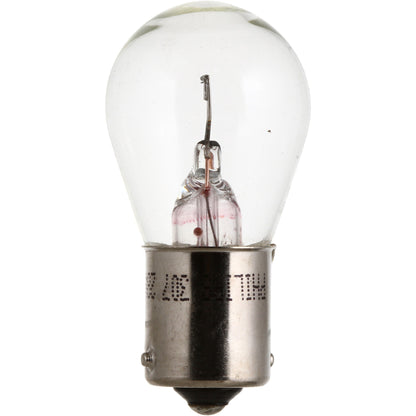 Philips Instrument Panel Light Bulb 307CP