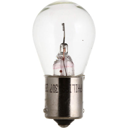Philips Instrument Panel Light Bulb 307CP