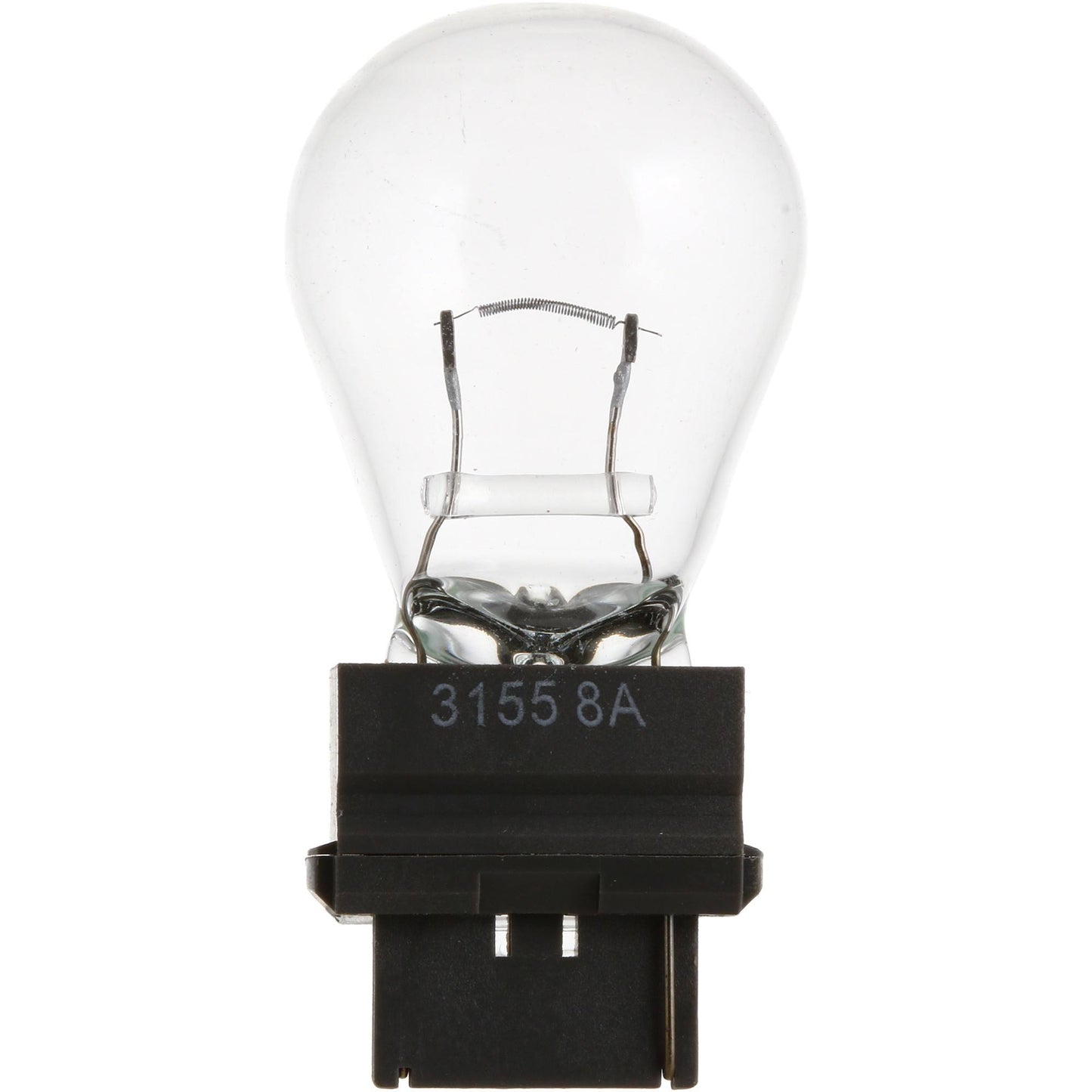 Philips Tail Light Bulb 3155B2