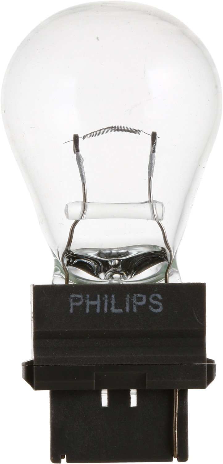 Philips Tail Light Bulb 3155B2