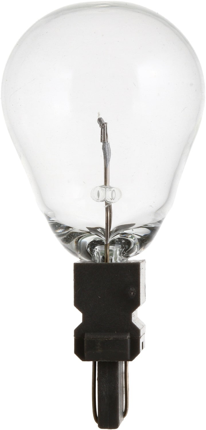 Philips Tail Light Bulb 3155B2