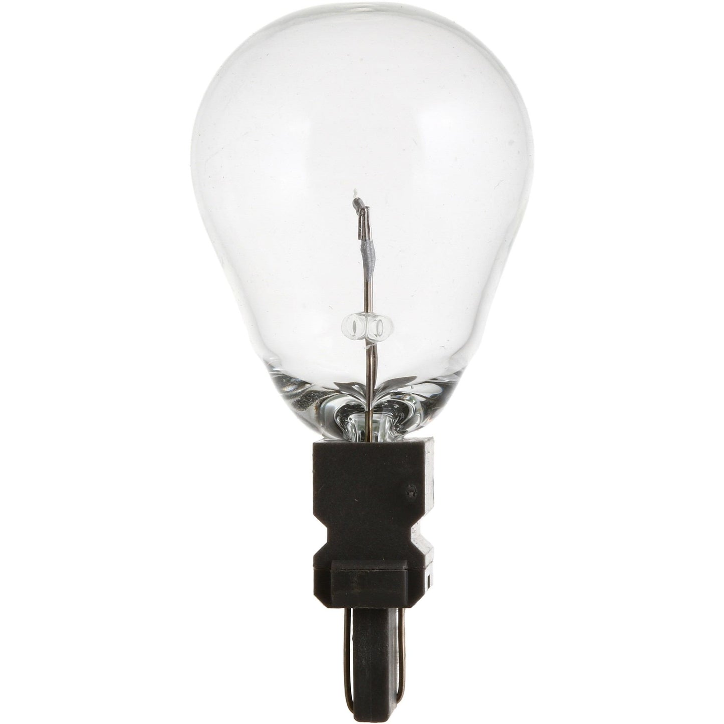 Philips Tail Light Bulb 3155B2