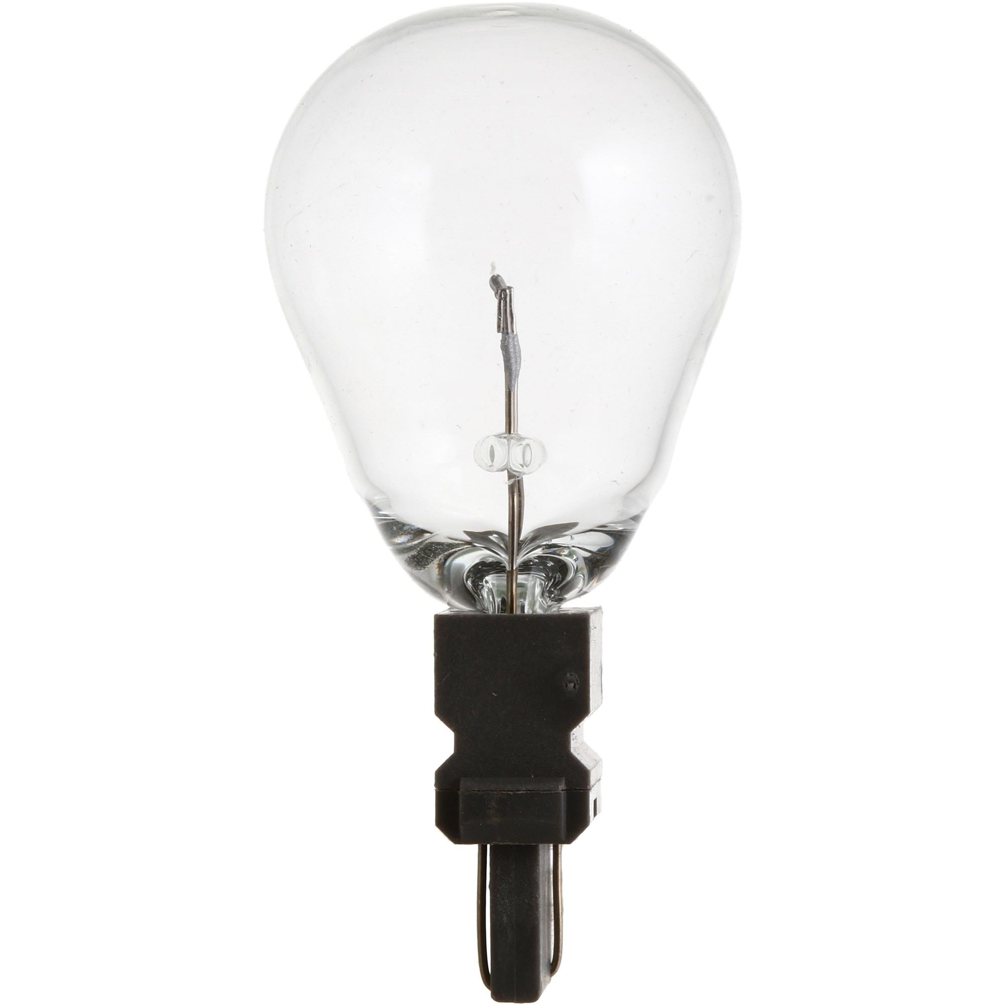 Philips Tail Light Bulb 3155B2