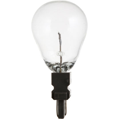 Philips Tail Light Bulb 3155B2