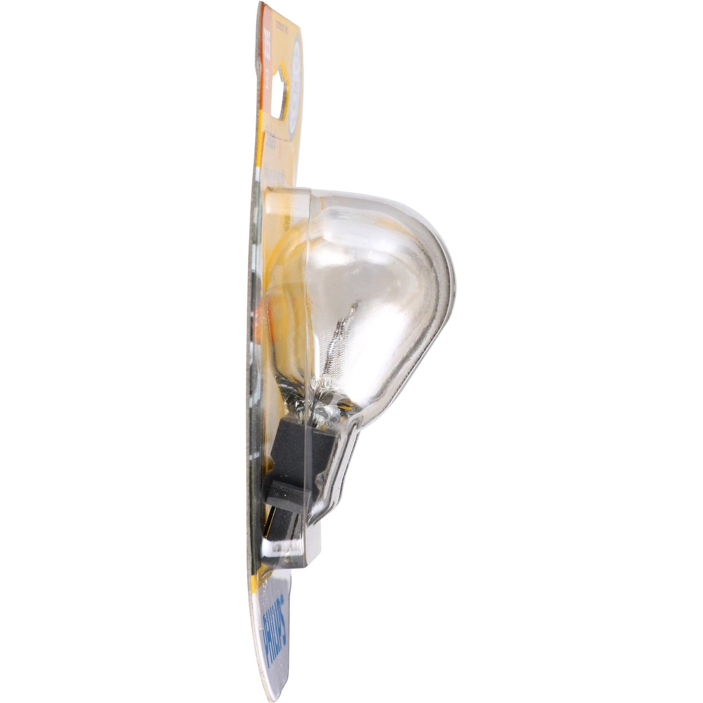 Philips Tail Light Bulb 3155B2