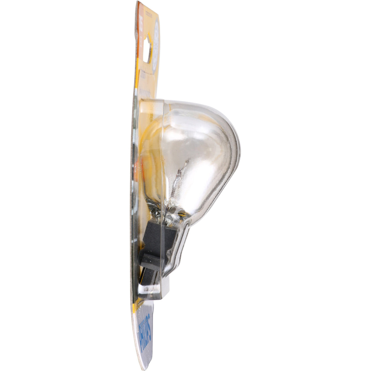 Philips Tail Light Bulb 3155B2