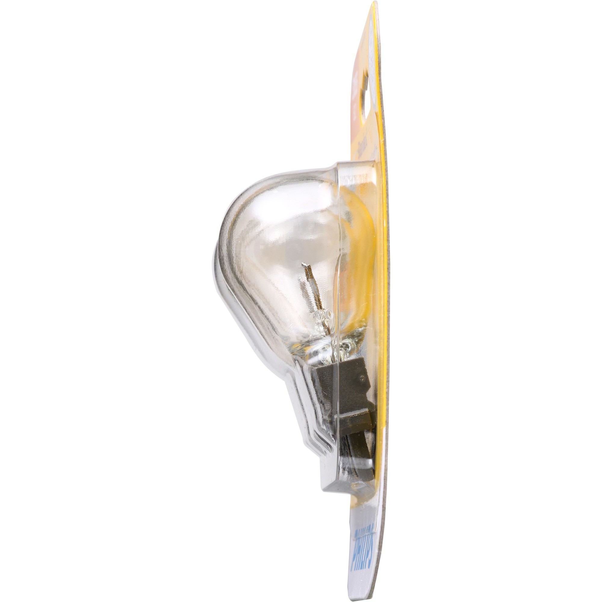 Philips Tail Light Bulb 3155B2