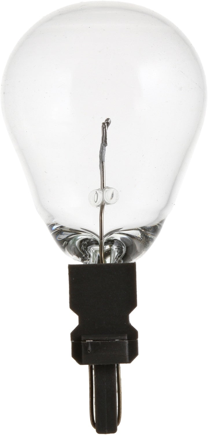 Philips Tail Light Bulb 3155B2