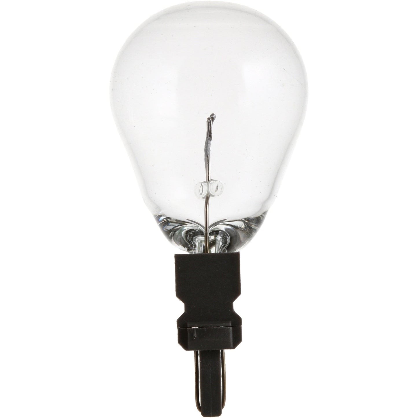 Philips Tail Light Bulb 3155B2
