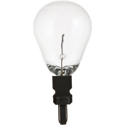 Philips Tail Light Bulb 3155B2