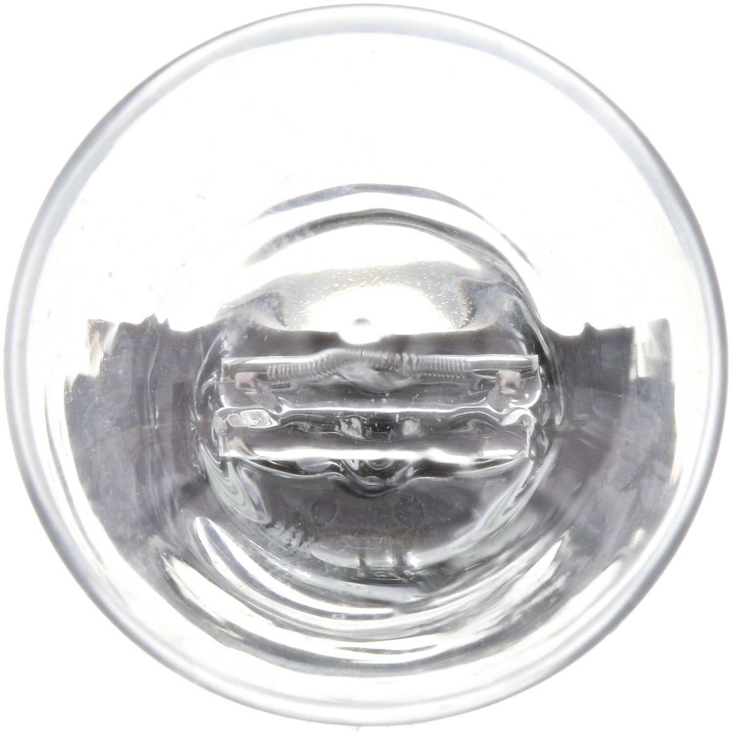 Philips Tail Light Bulb 3155B2