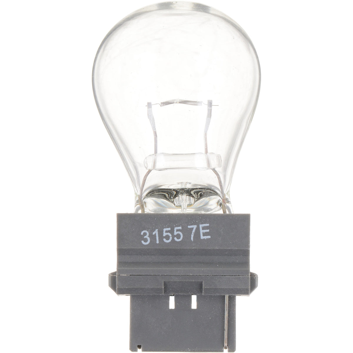 Philips Multi-Purpose Light Bulb 3155CP