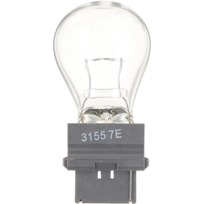 Philips Multi-Purpose Light Bulb 3155CP