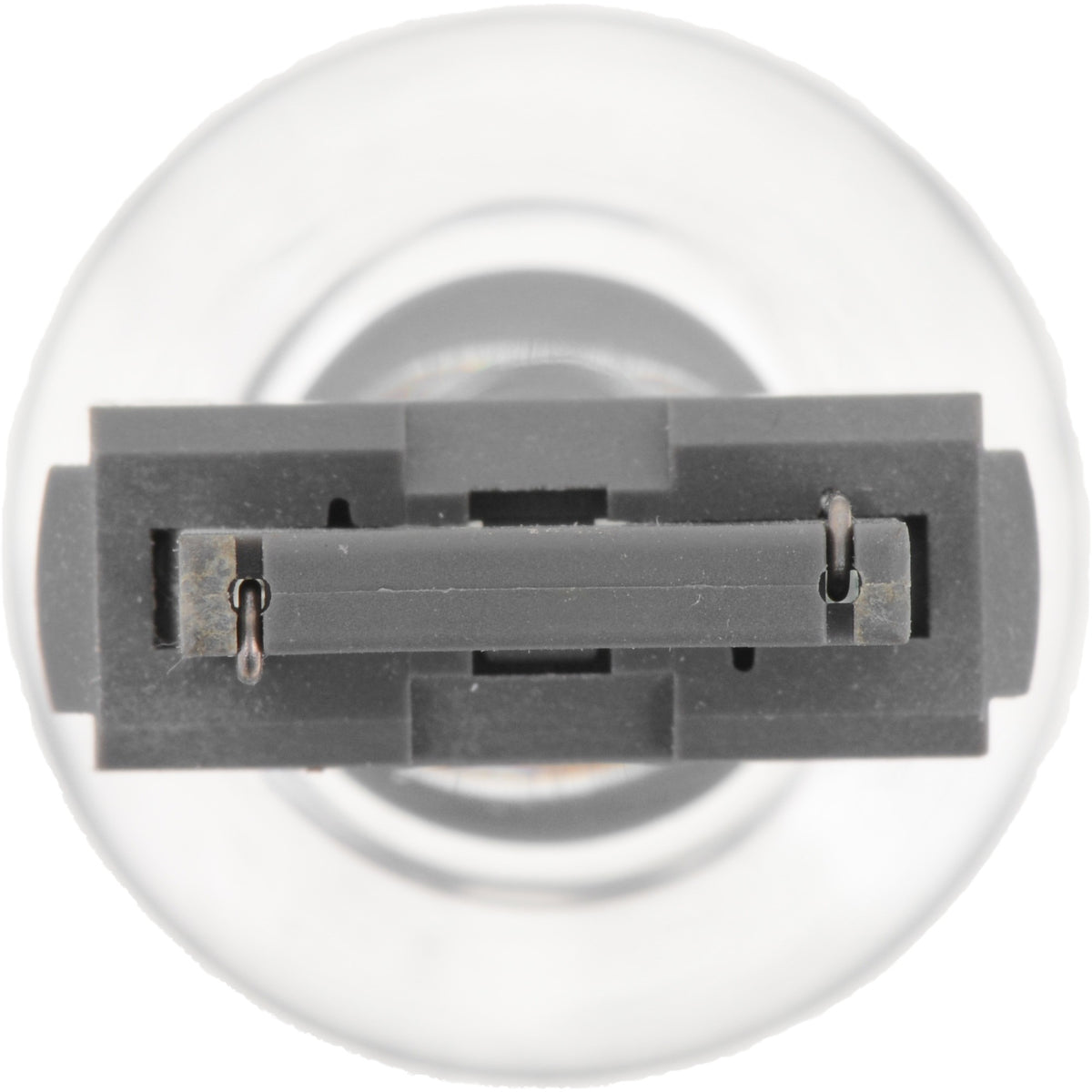 Philips Multi-Purpose Light Bulb 3155CP