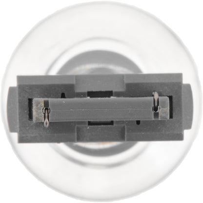 Philips Multi-Purpose Light Bulb 3155CP