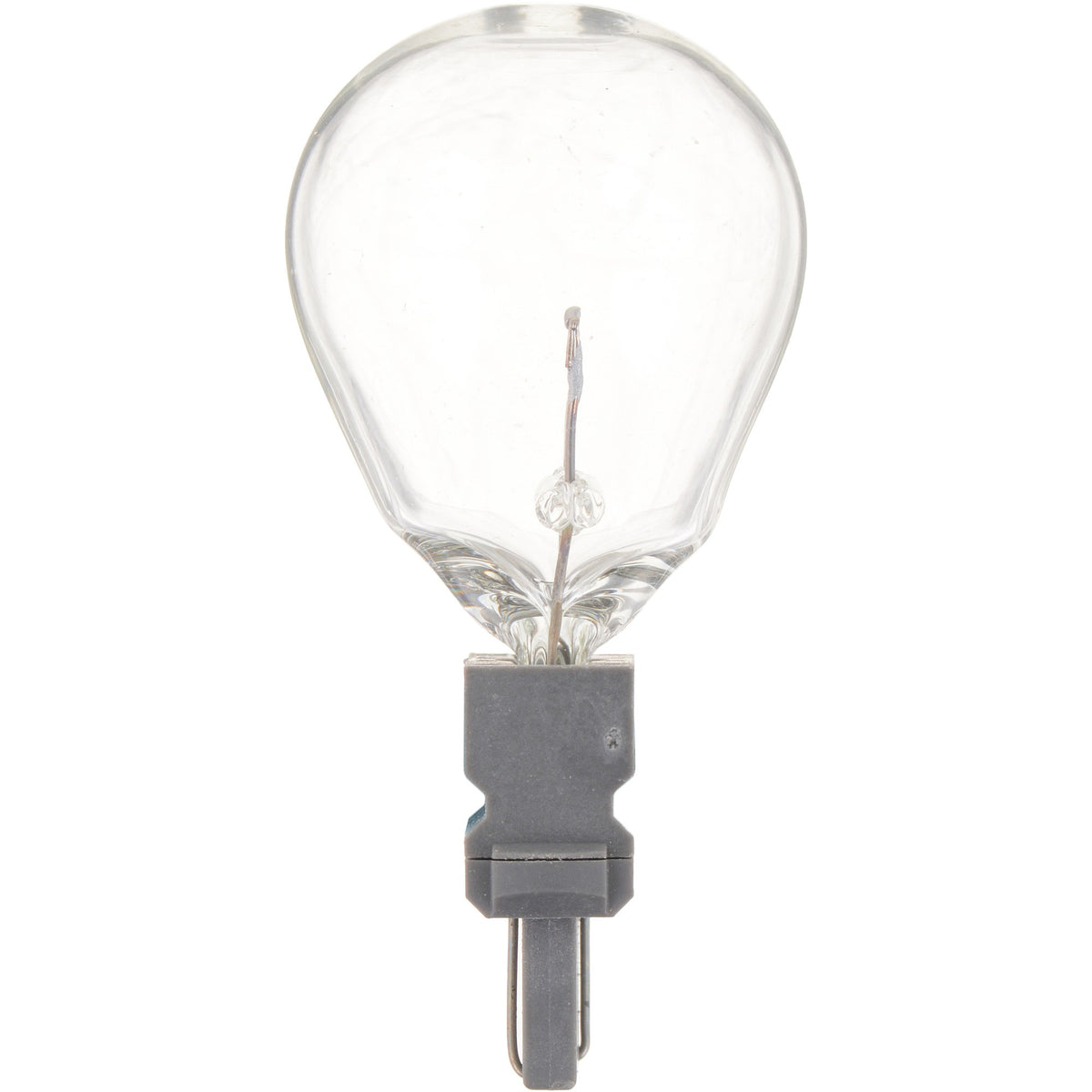 Philips Multi-Purpose Light Bulb 3155CP