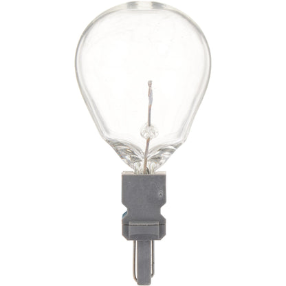Philips Multi-Purpose Light Bulb 3155CP
