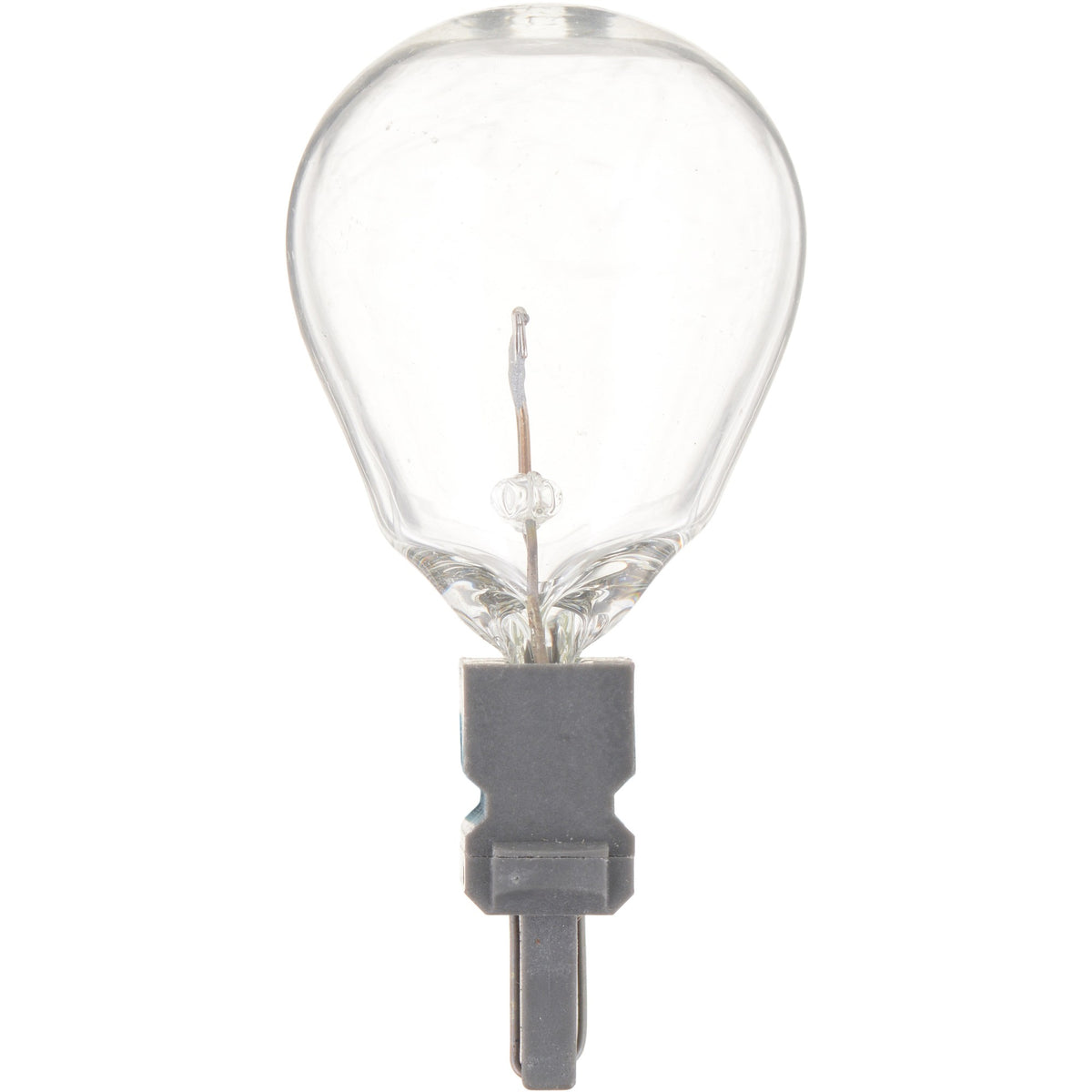 Philips Multi-Purpose Light Bulb 3155CP
