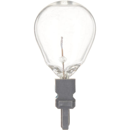 Philips Multi-Purpose Light Bulb 3155CP