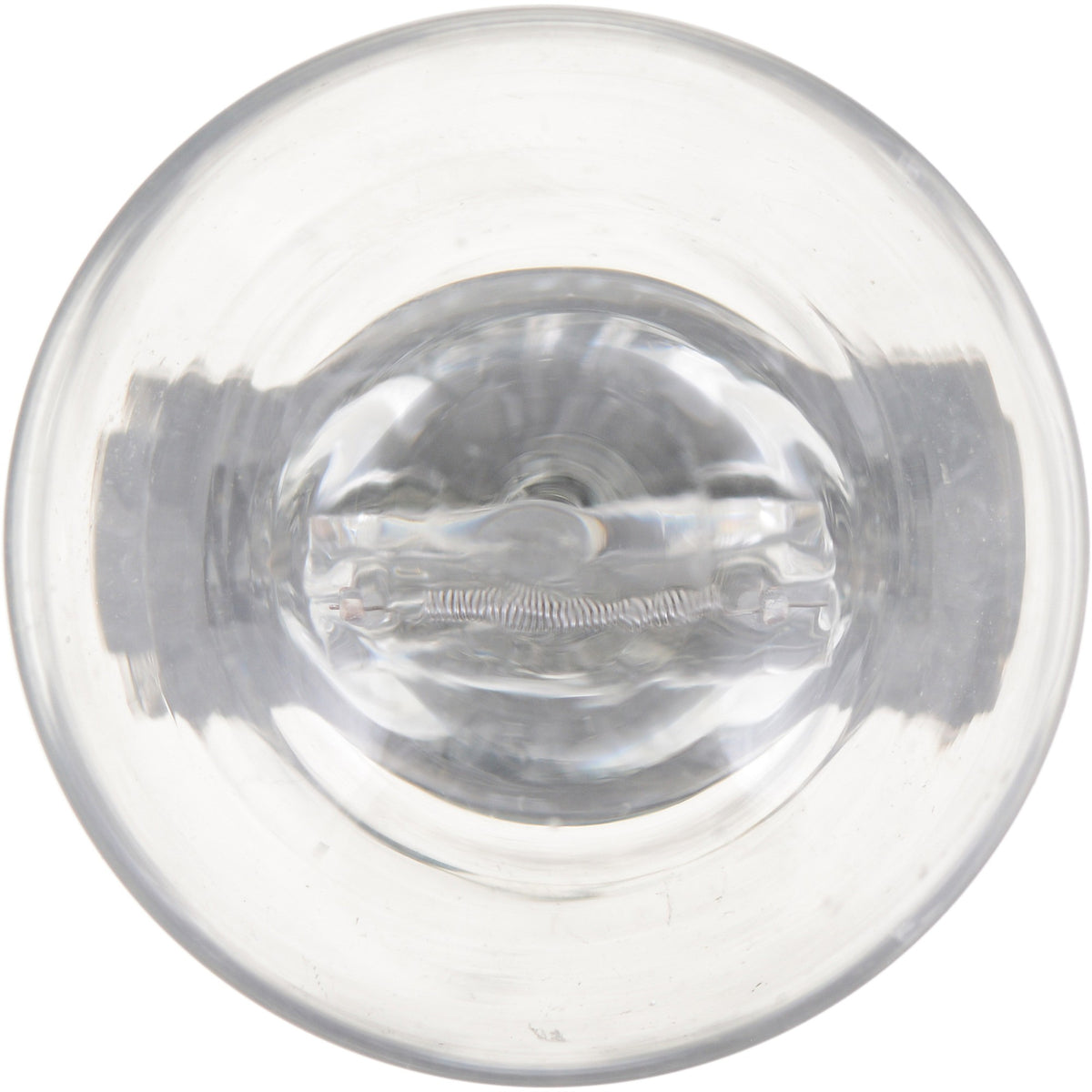 Philips Multi-Purpose Light Bulb 3155CP