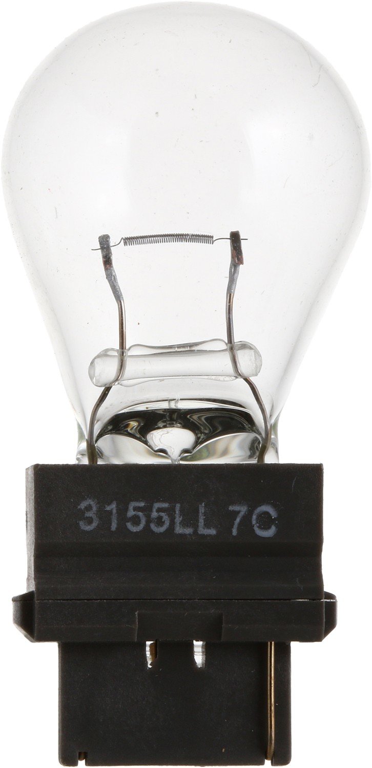 Philips Tail Light Bulb 3155LLB2