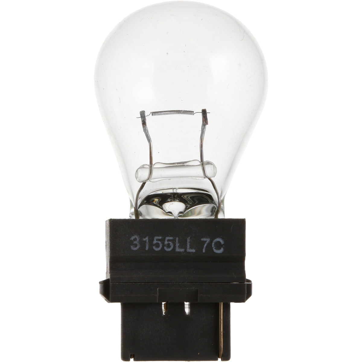 Philips Tail Light Bulb 3155LLB2