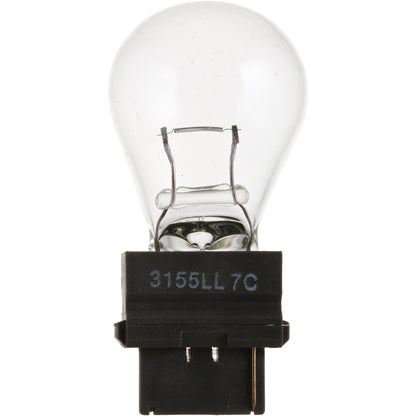 Philips Tail Light Bulb 3155LLB2