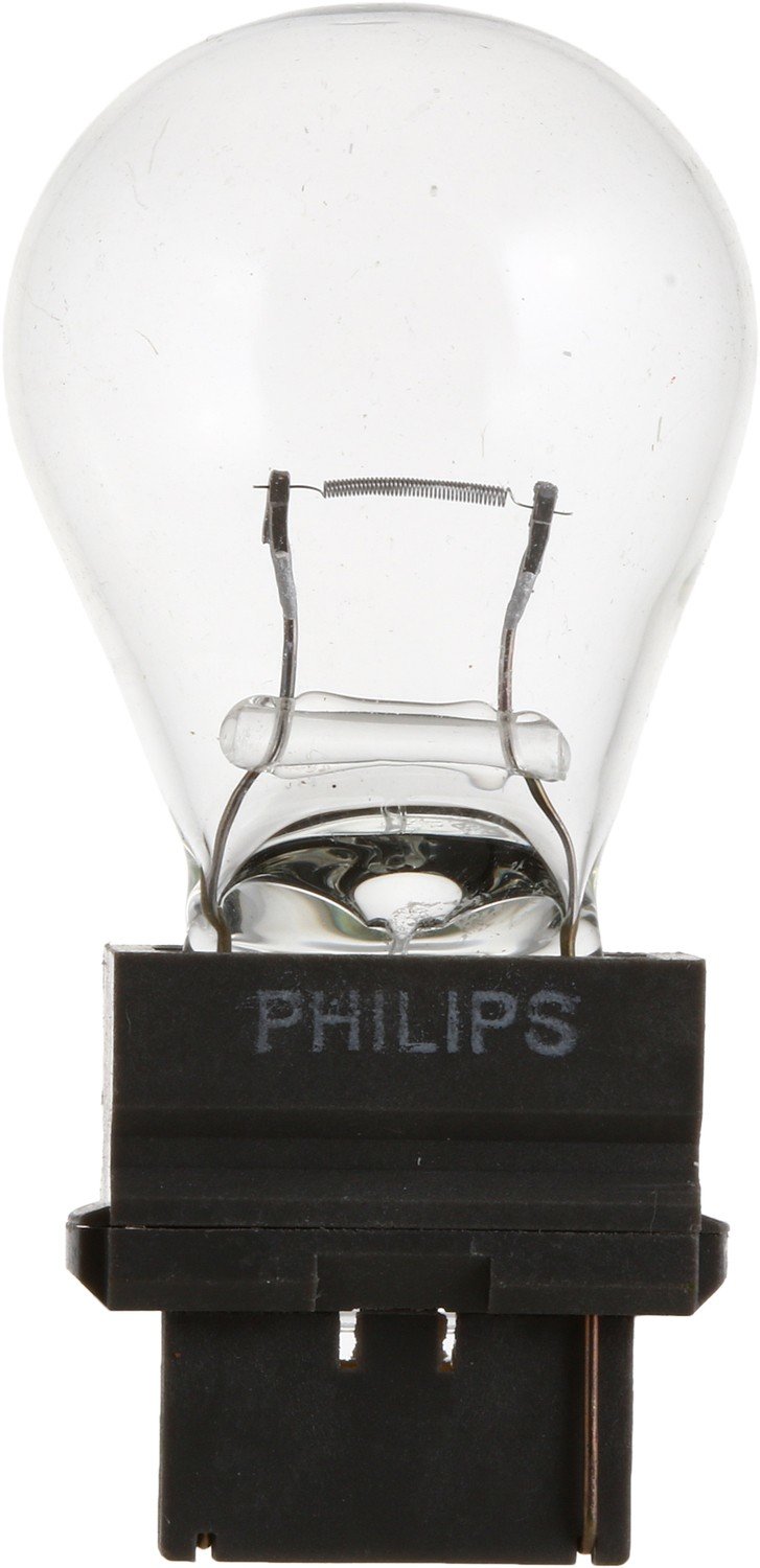 Philips Tail Light Bulb 3155LLB2