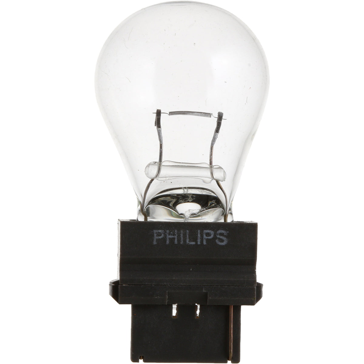 Philips Tail Light Bulb 3155LLB2
