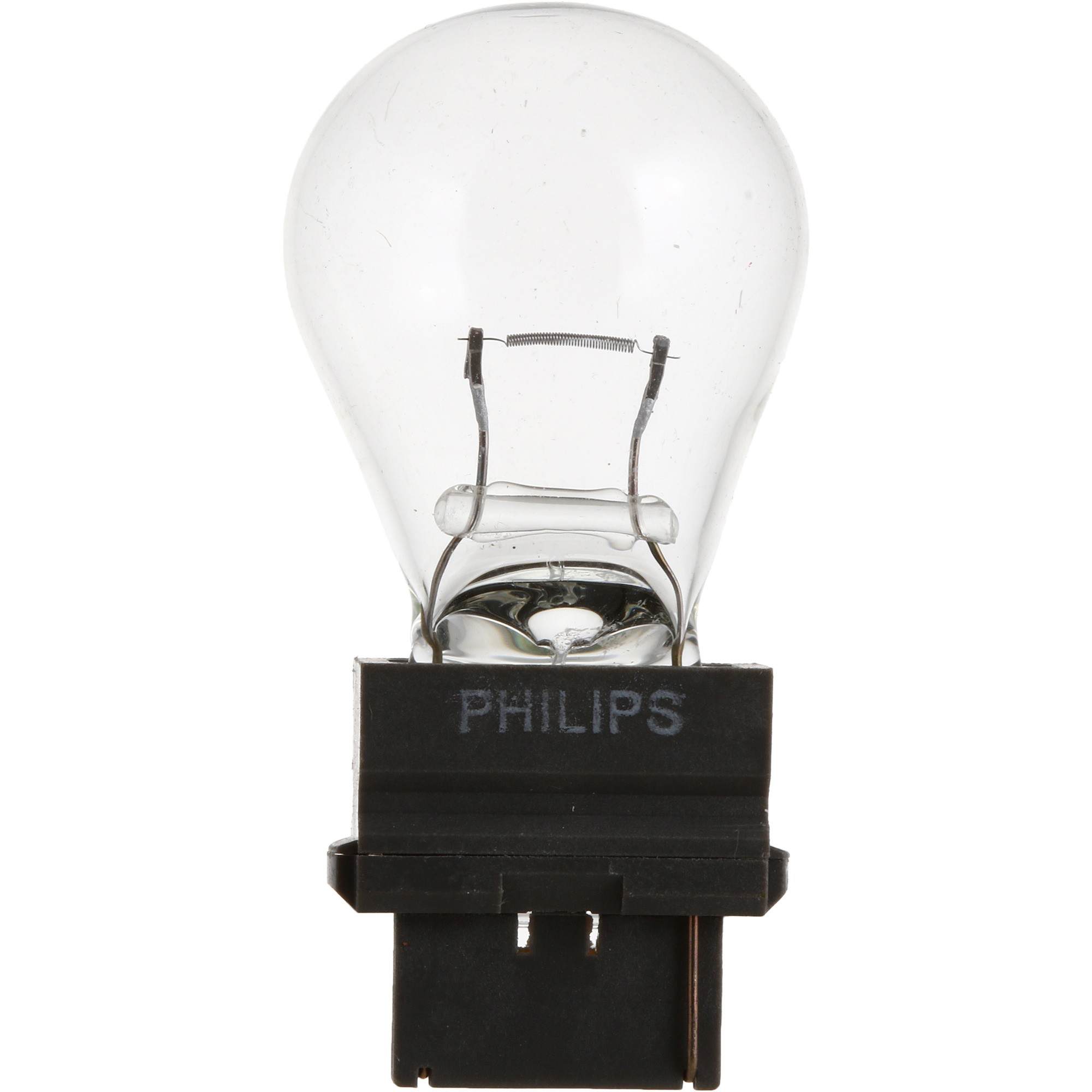 Philips Tail Light Bulb 3155LLB2