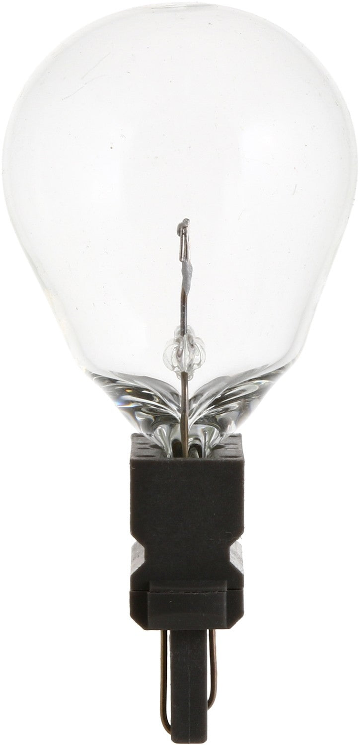 Philips Tail Light Bulb 3155LLB2