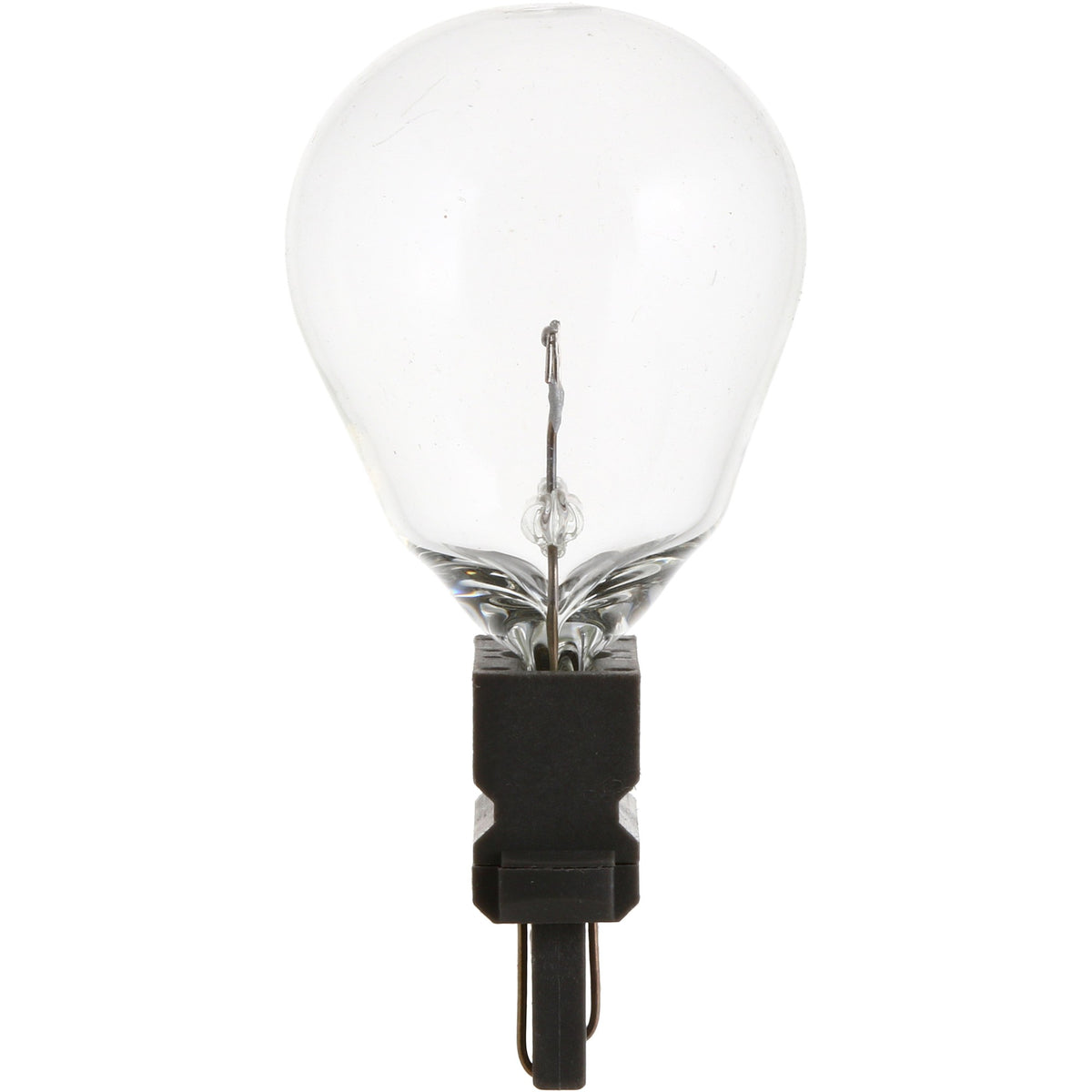 Philips Tail Light Bulb 3155LLB2