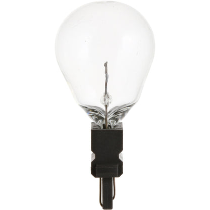 Philips Tail Light Bulb 3155LLB2