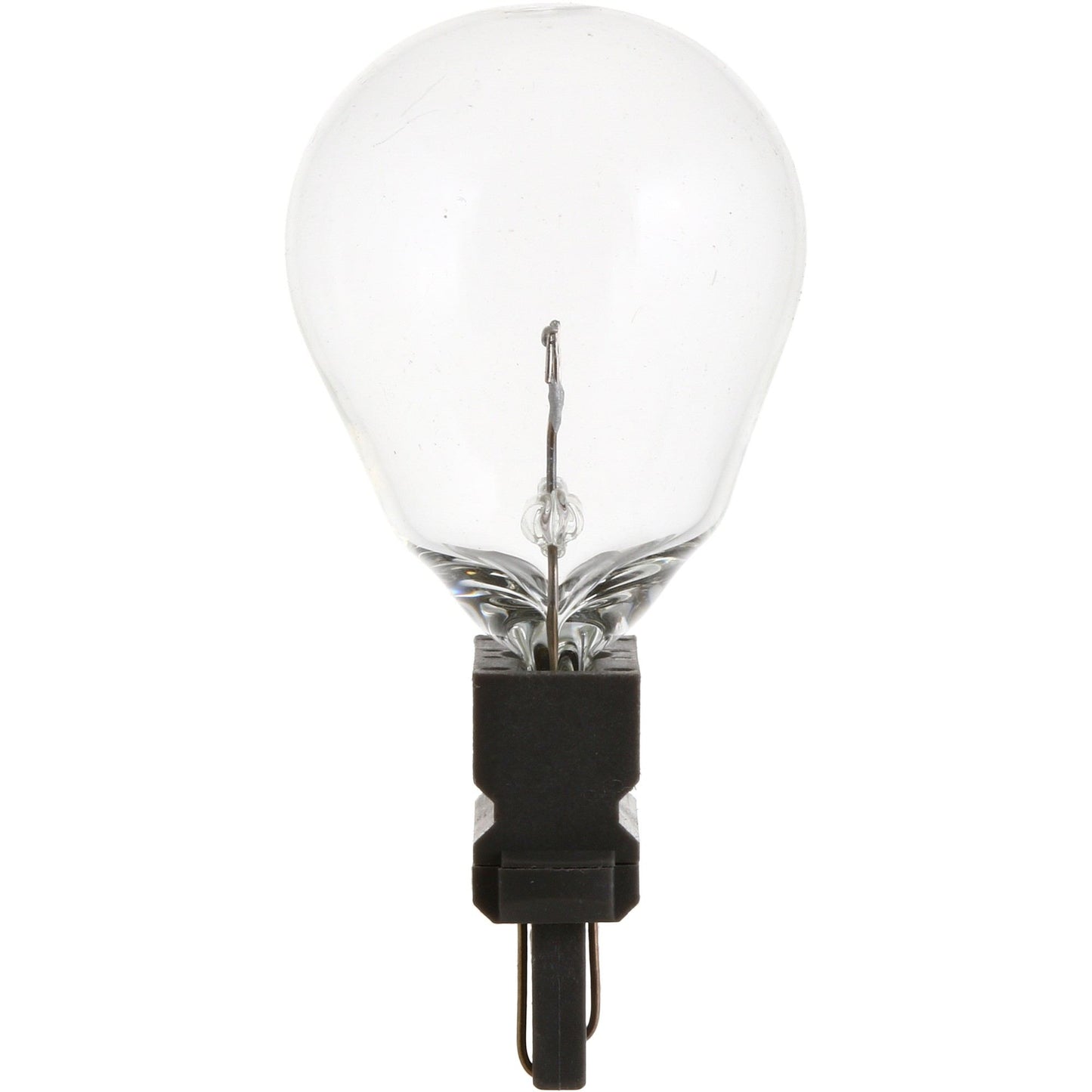 Philips Tail Light Bulb 3155LLB2