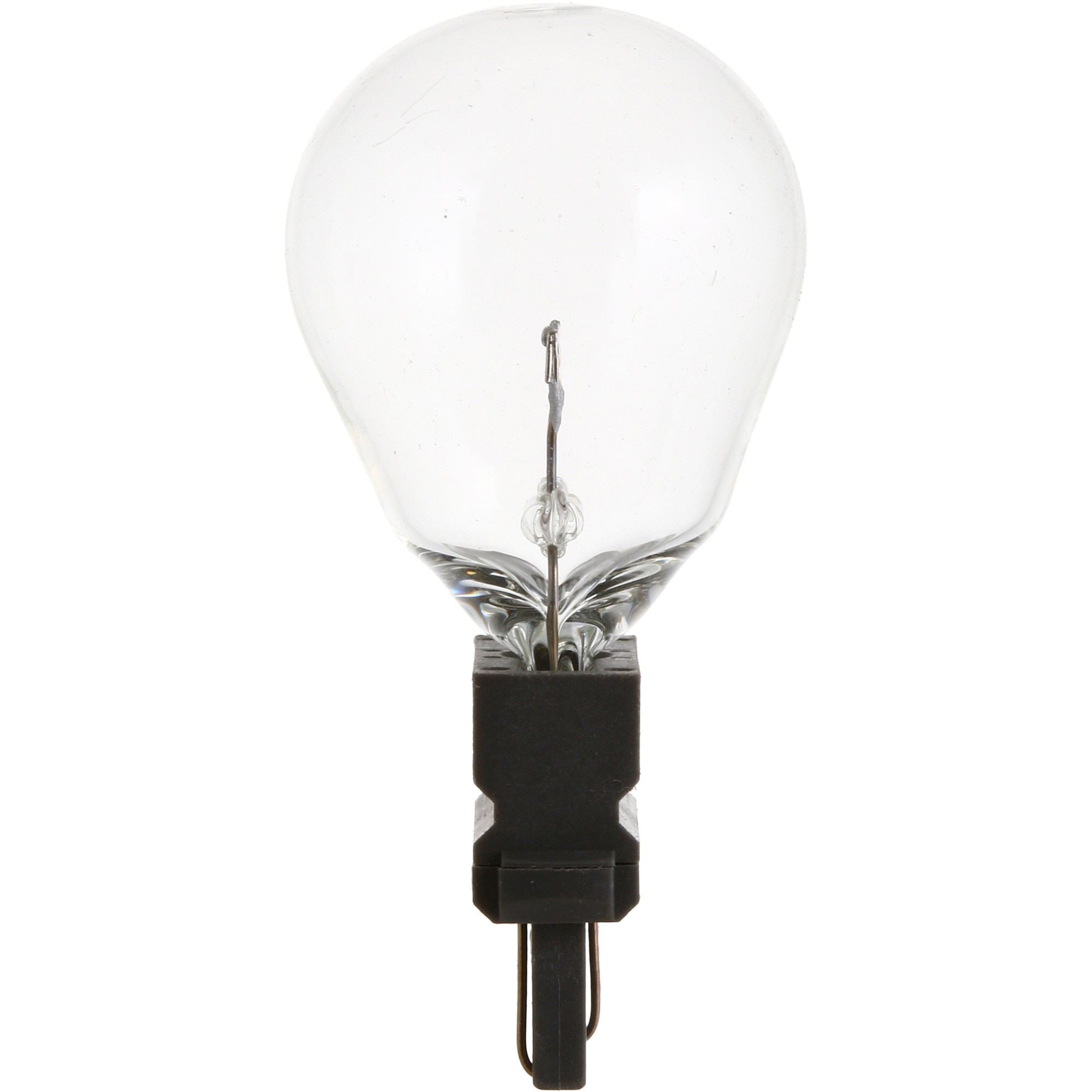 Philips Tail Light Bulb 3155LLB2