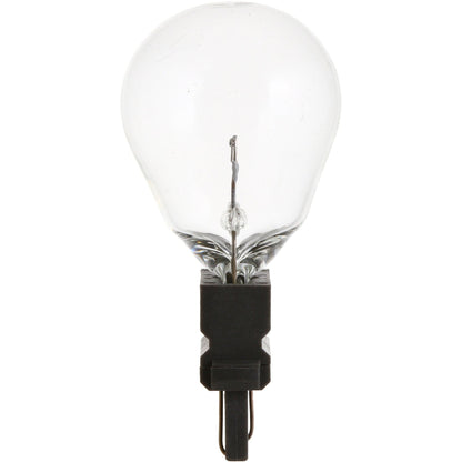 Philips Tail Light Bulb 3155LLB2