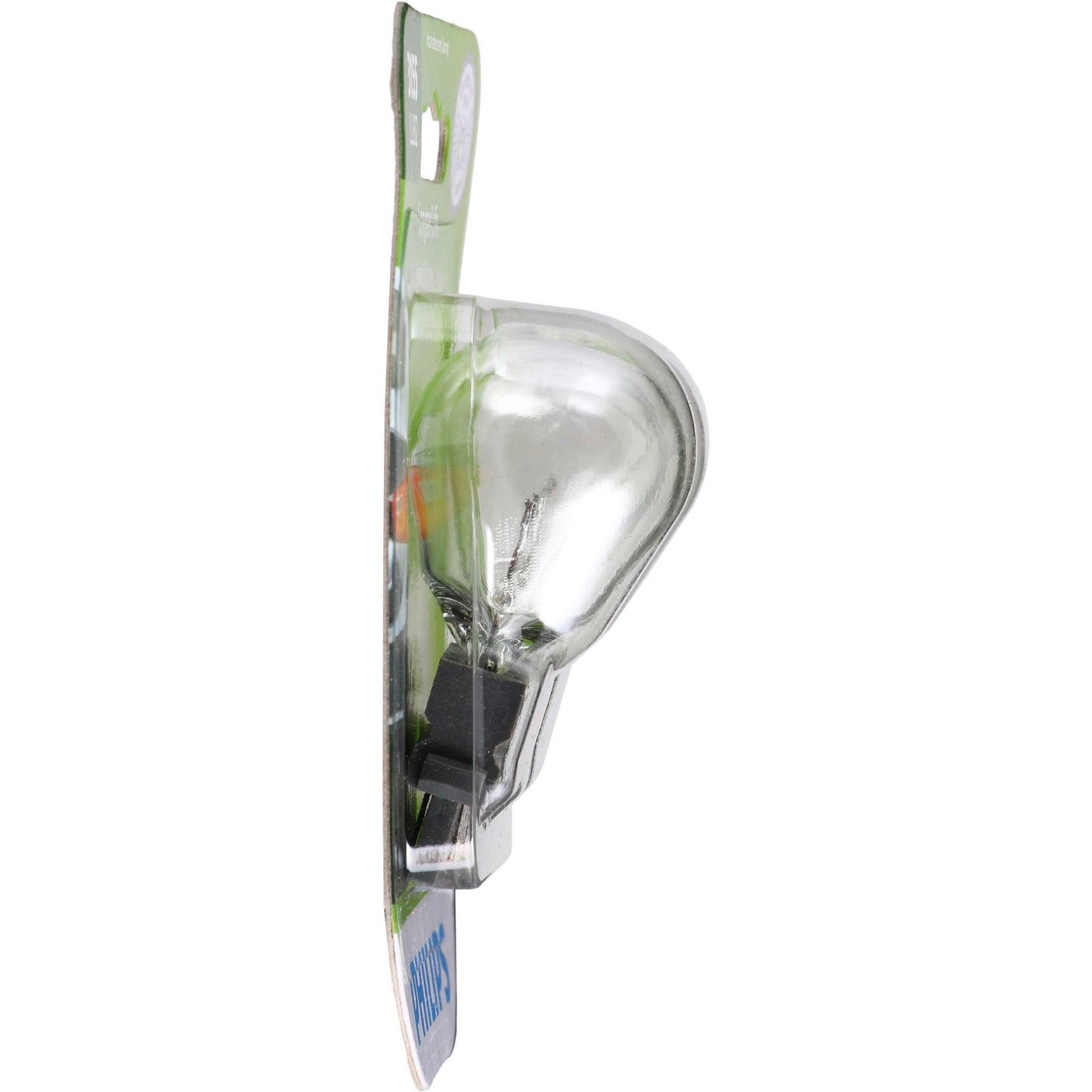 Philips Tail Light Bulb 3155LLB2