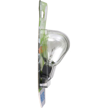 Philips Tail Light Bulb 3155LLB2