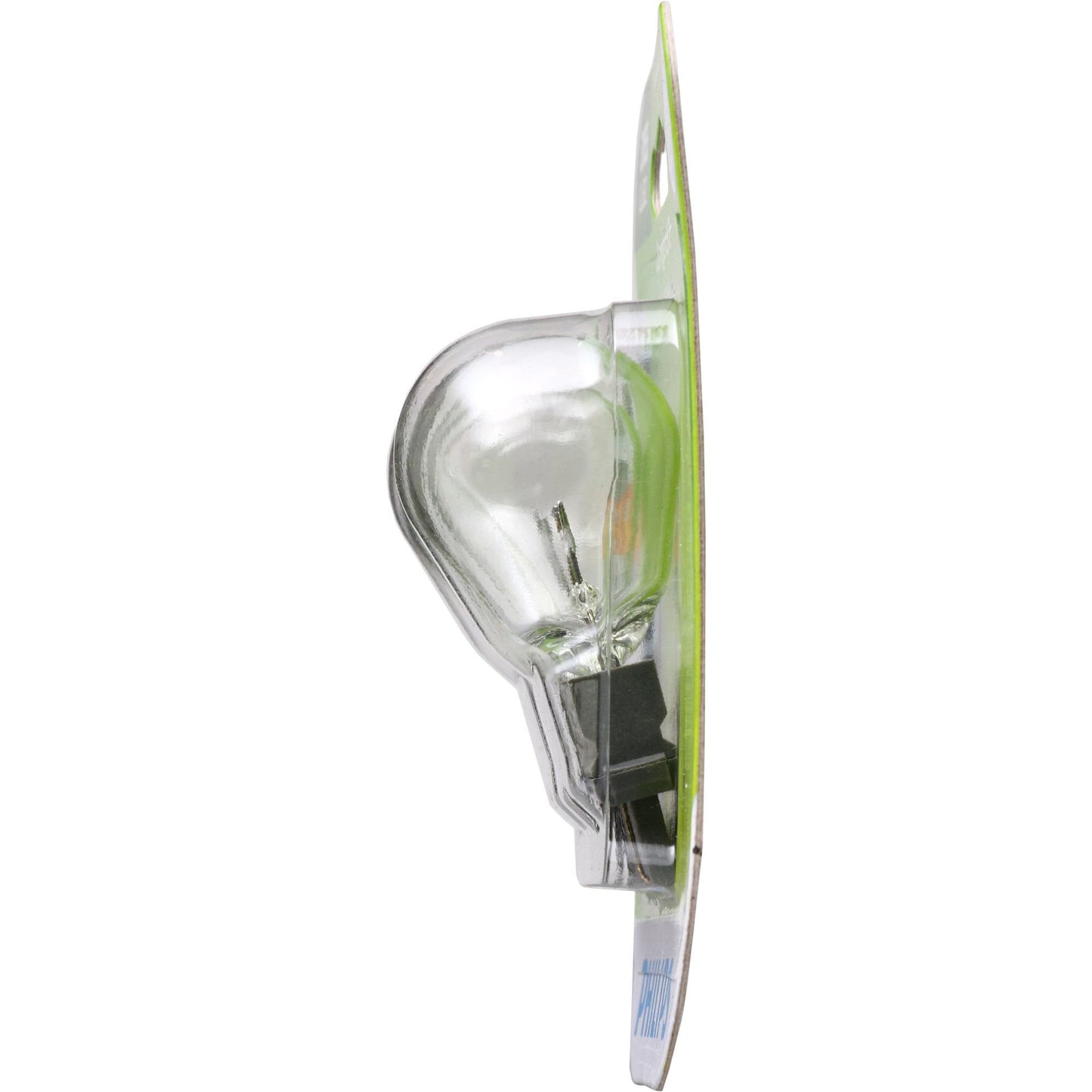 Philips Tail Light Bulb 3155LLB2