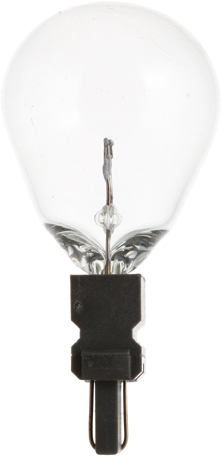 Philips Tail Light Bulb 3155LLB2