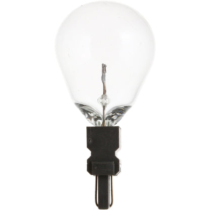 Philips Tail Light Bulb 3155LLB2