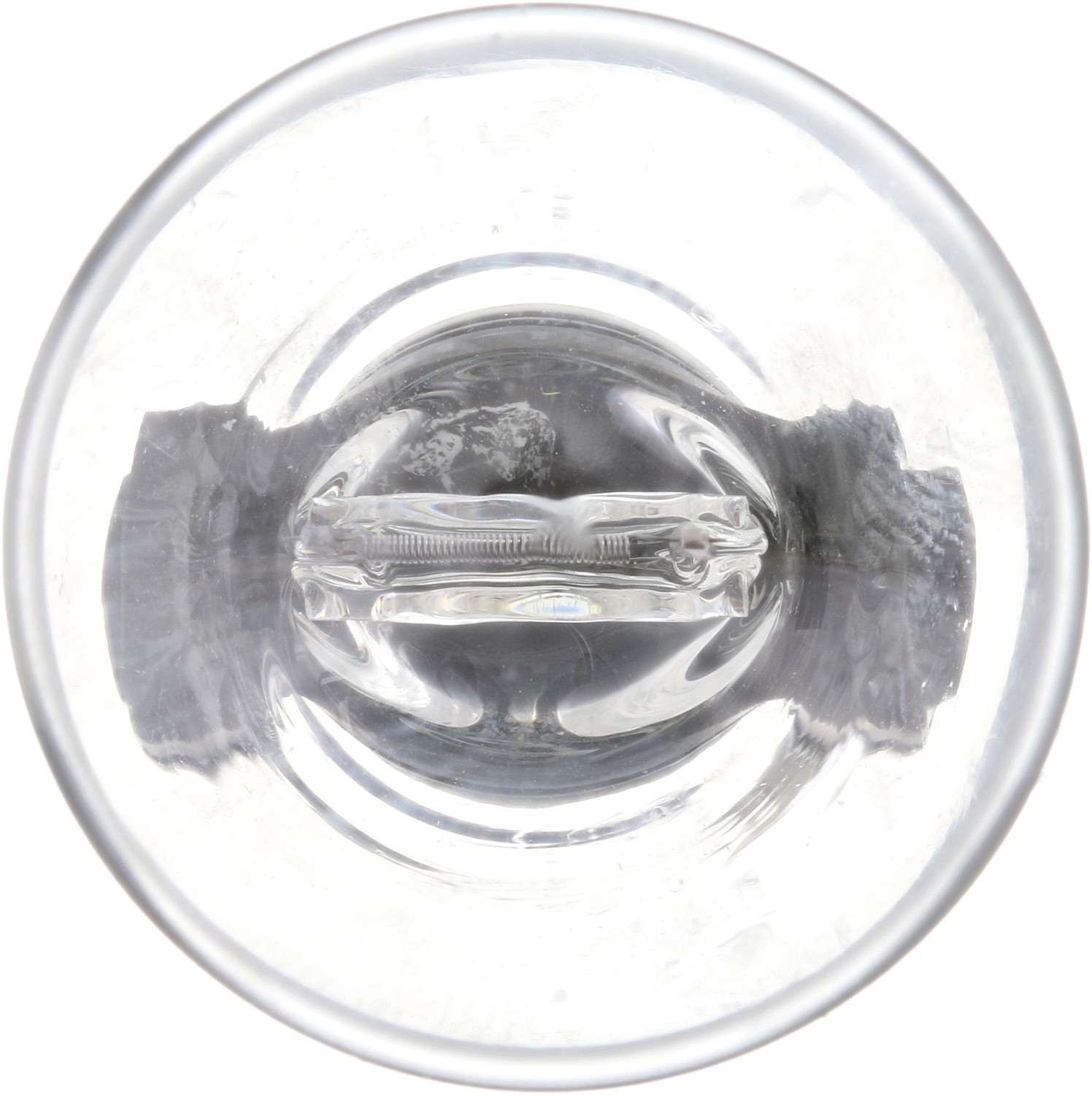 Philips Tail Light Bulb 3155LLB2