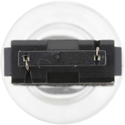 Philips Tail Light Bulb 3156B2