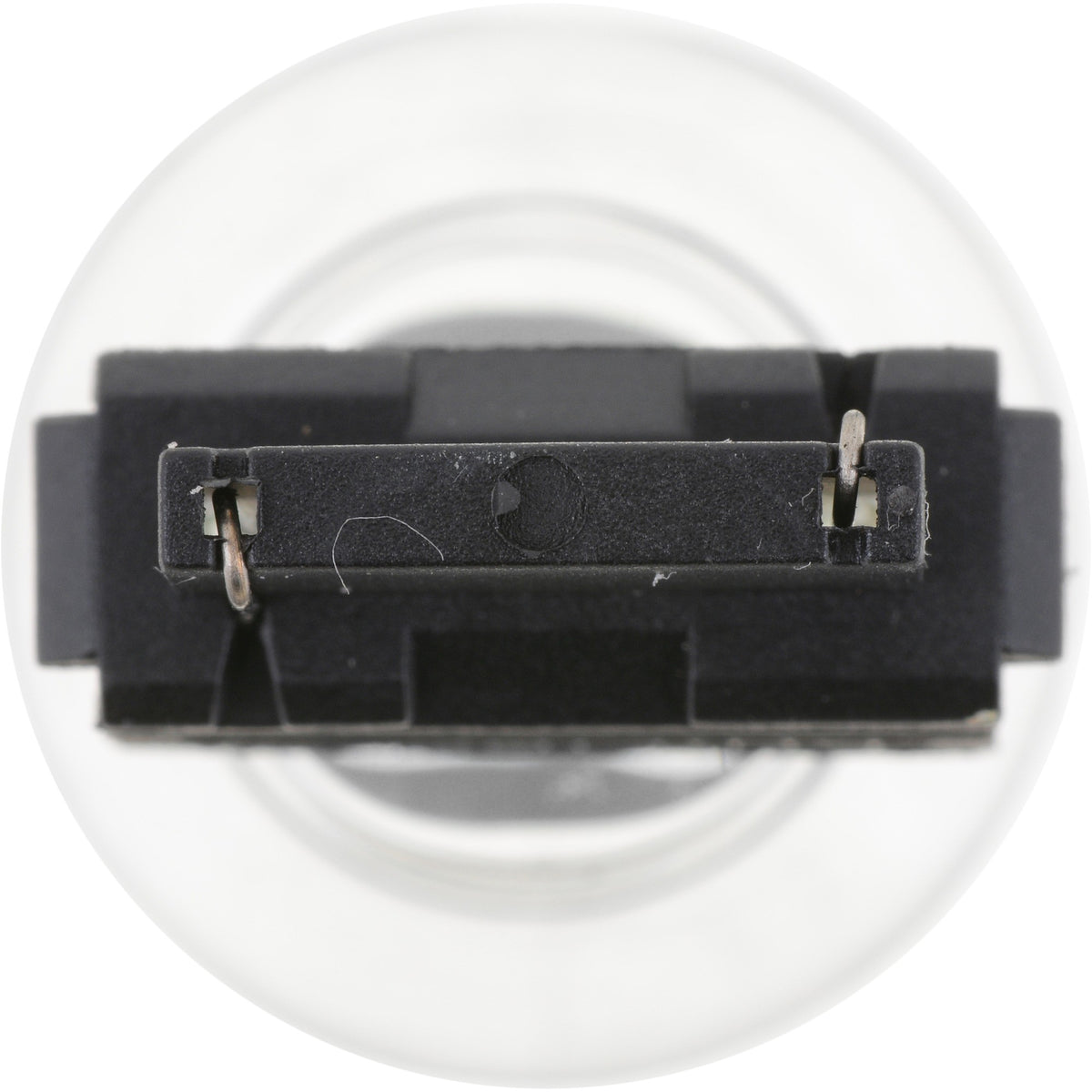 Philips Tail Light Bulb 3156B2