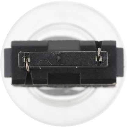 Philips Tail Light Bulb 3156B2