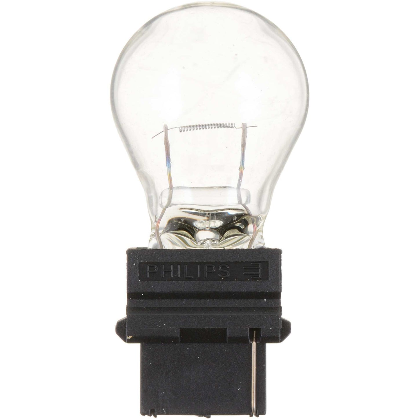 Philips Tail Light Bulb 3156B2