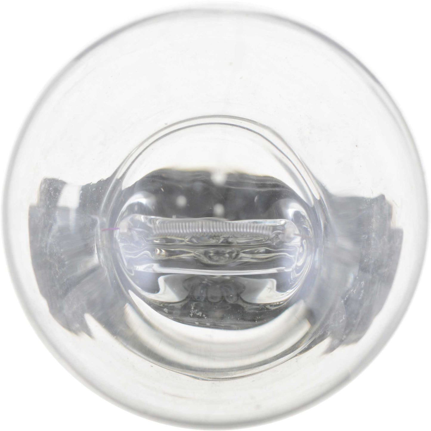 Philips Tail Light Bulb 3156B2