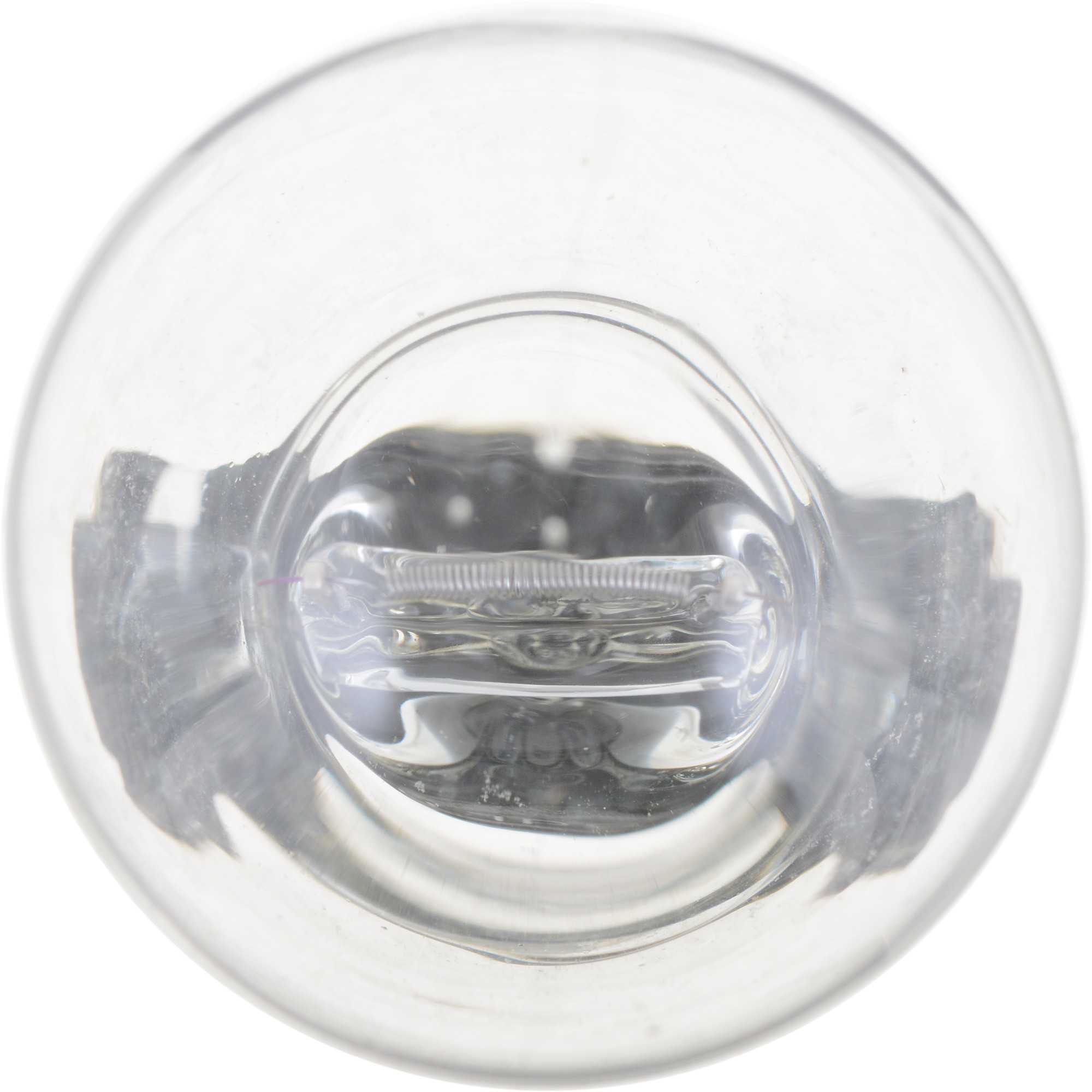 Philips Tail Light Bulb 3156B2