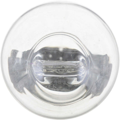 Philips Tail Light Bulb 3156B2