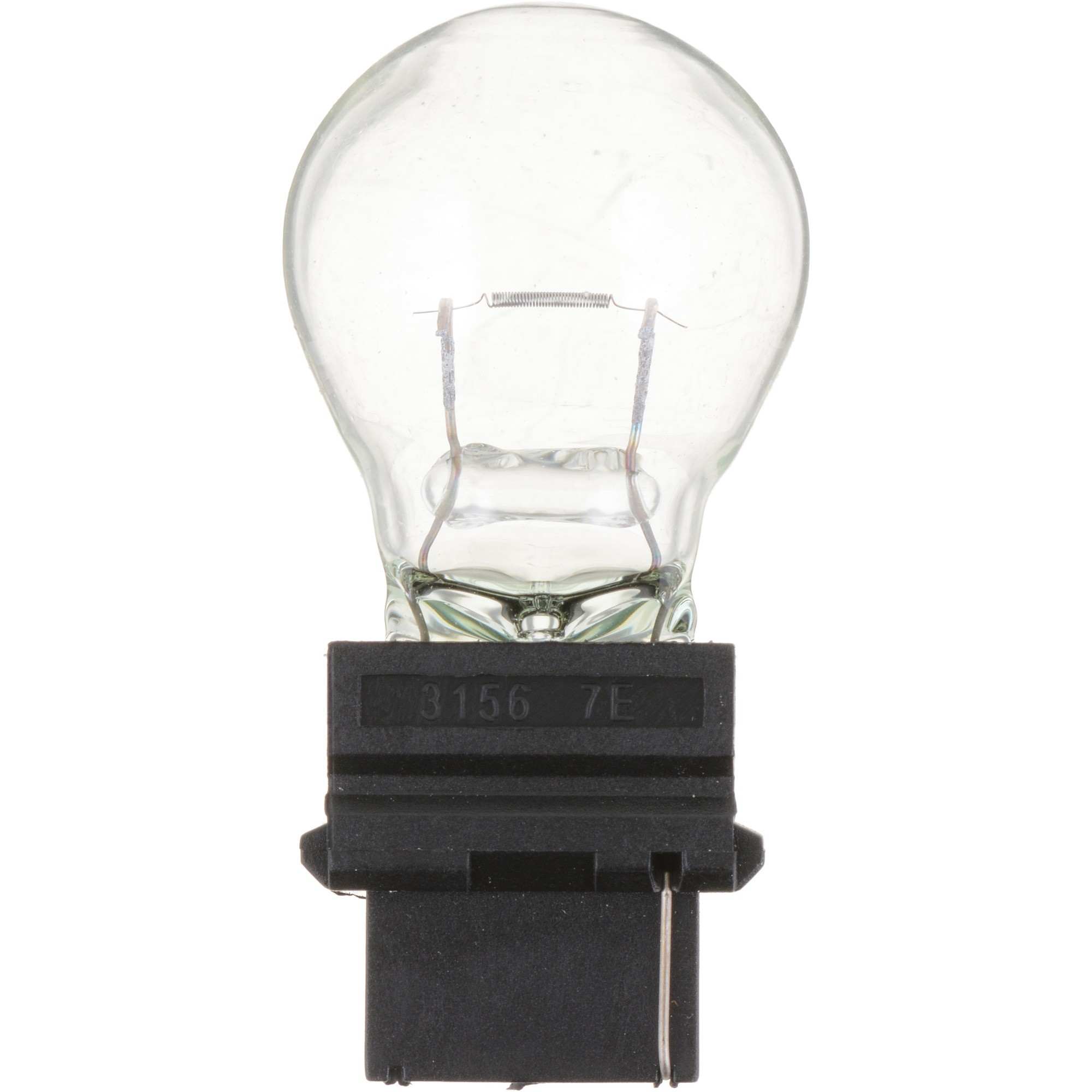 Philips Turn Signal Light Bulb 3156CP